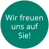 kraemer_willkommen